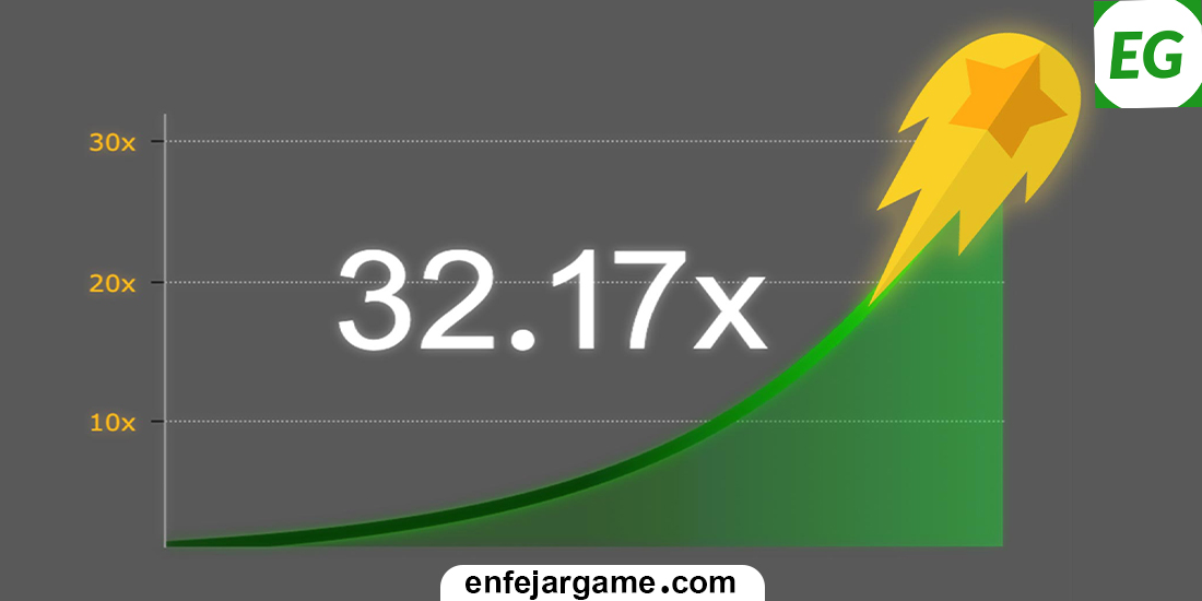 ترفند-های-پرکاربرد-در-بازی-انفجار